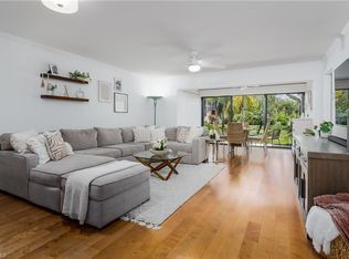 1624 Spoonbill Ln UNIT A, Naples, FL 34105