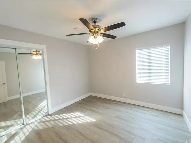 12426 S Vermont Ave #2 — Photo 12