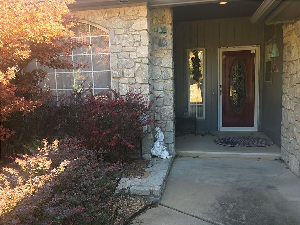 1st image of 1808 Flamingo Ave