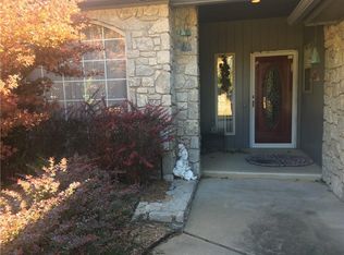 1808 Flamingo Ave, Oklahoma City, OK 73127