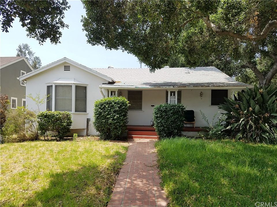 1st image of 1129 Lincoln Ave