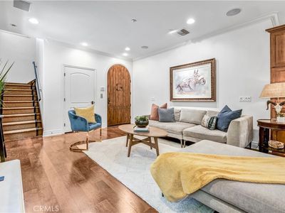 638 W Sierra Madre Blvd UNIT D, Sierra Madre, CA, 91024