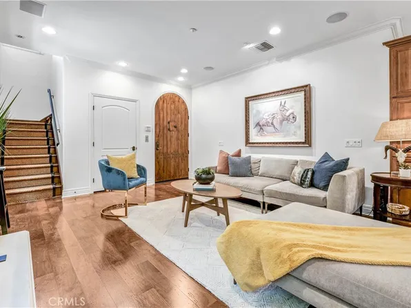 638 W Sierra Madre Blvd Unit D, Sierra Madre, CA 91024