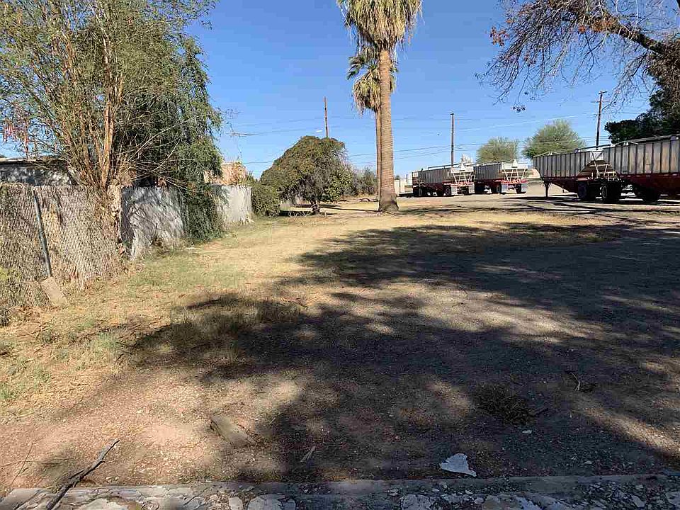 1st image of 2723 W 1st St Parcel 6