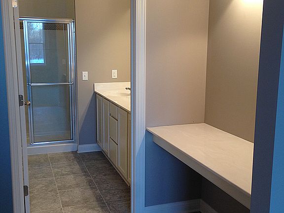 3851 Turner Drive SW