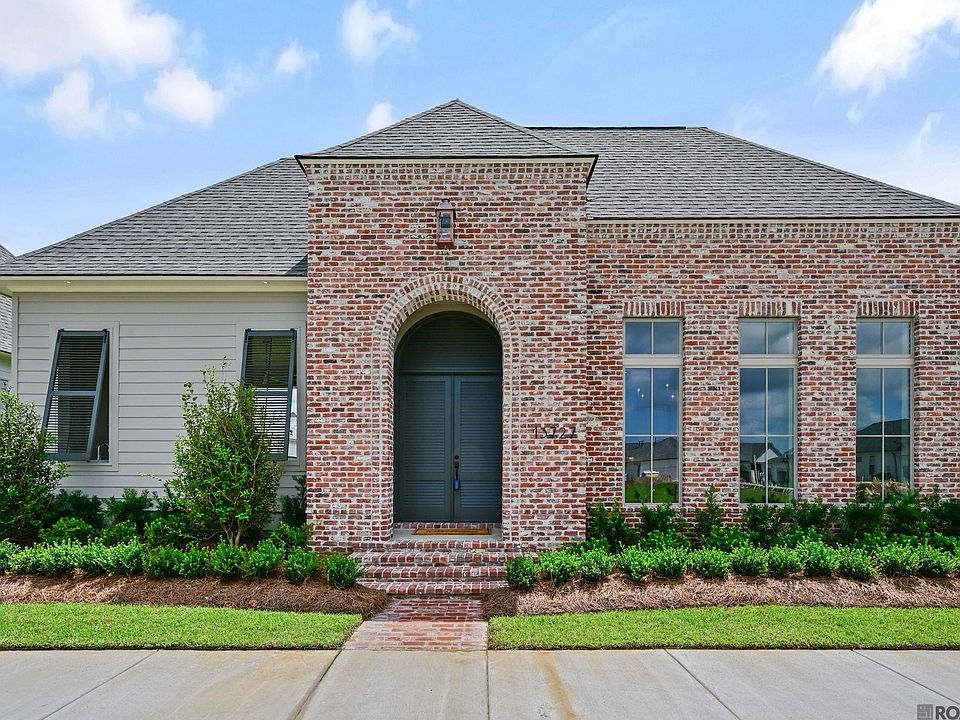 1st image of 13727 Wild Canary Dr