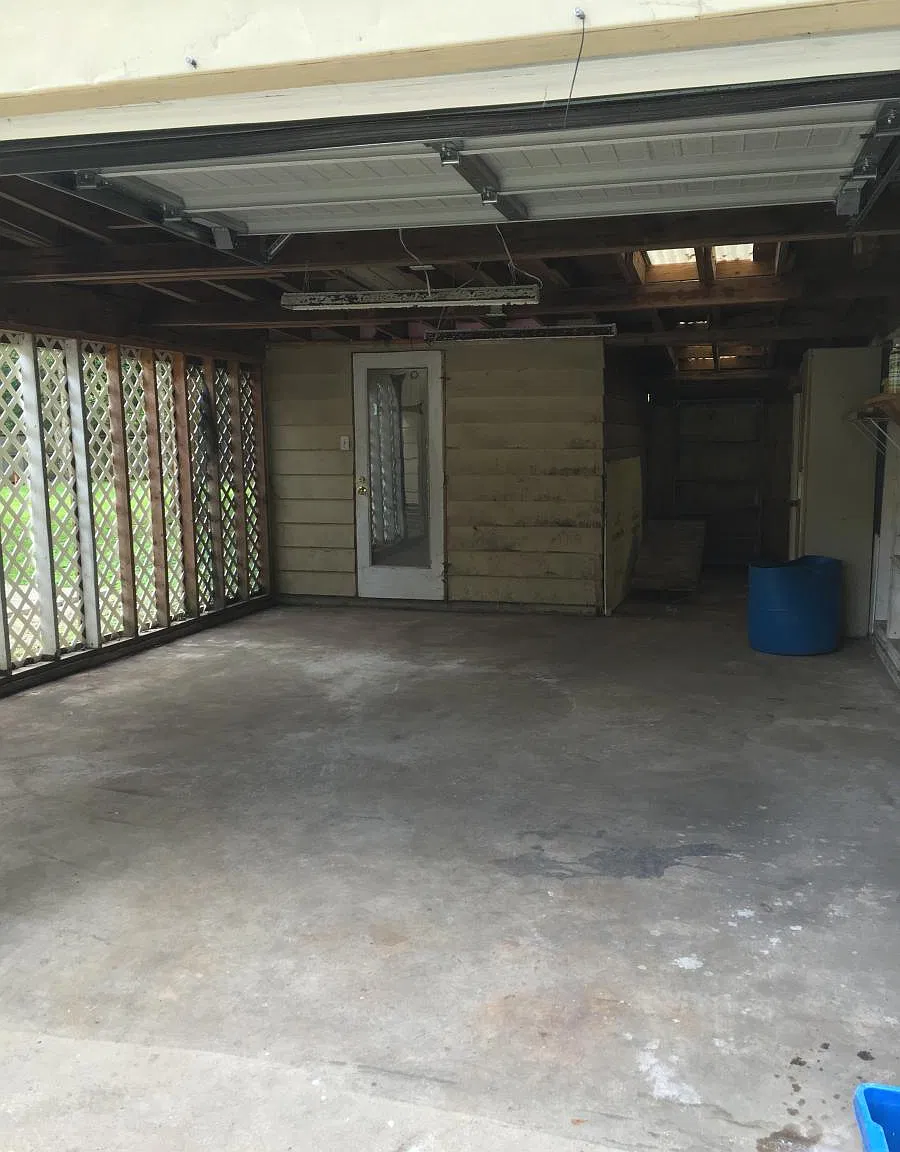 3 bed, 1552 sqft, $1,500 — Photo 3