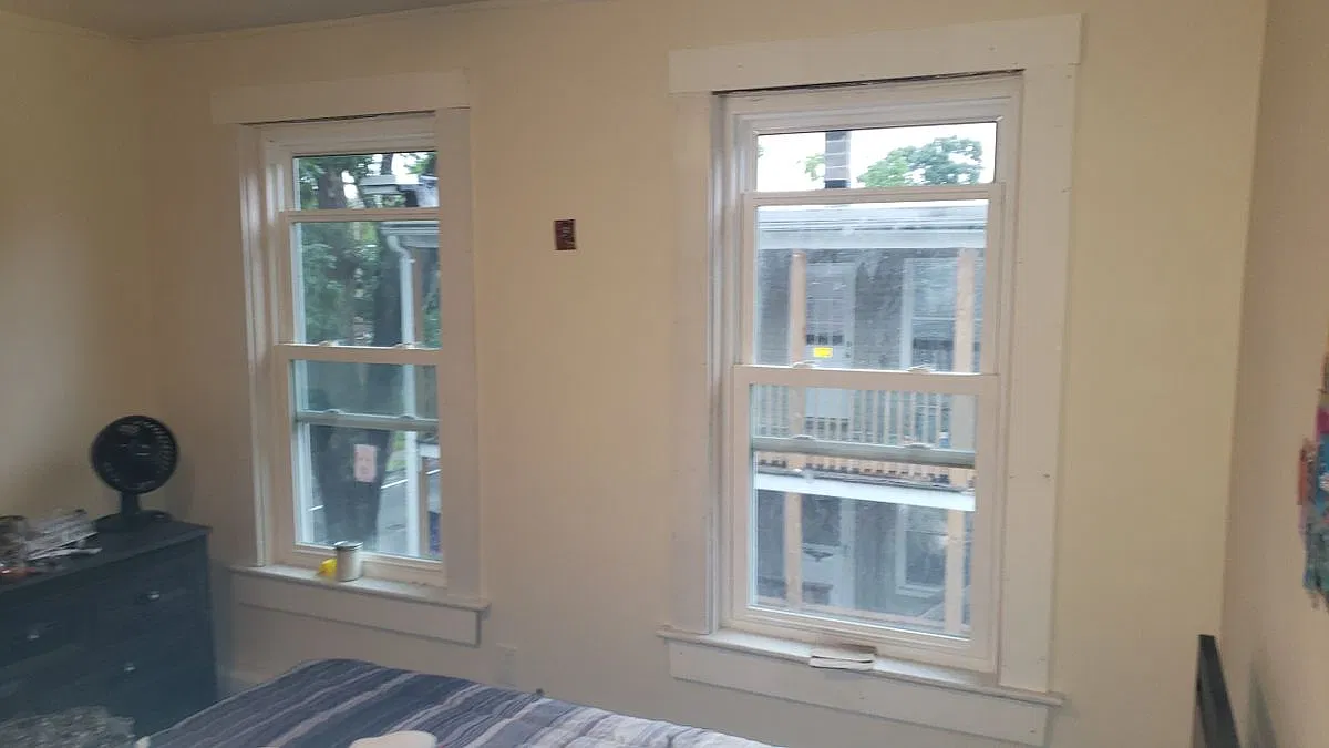 9 bed, 3.0 bath, 1296 sqft, $1,750 — Photo 3