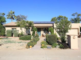 8838 E Lupine Ave, Scottsdale, AZ 85260