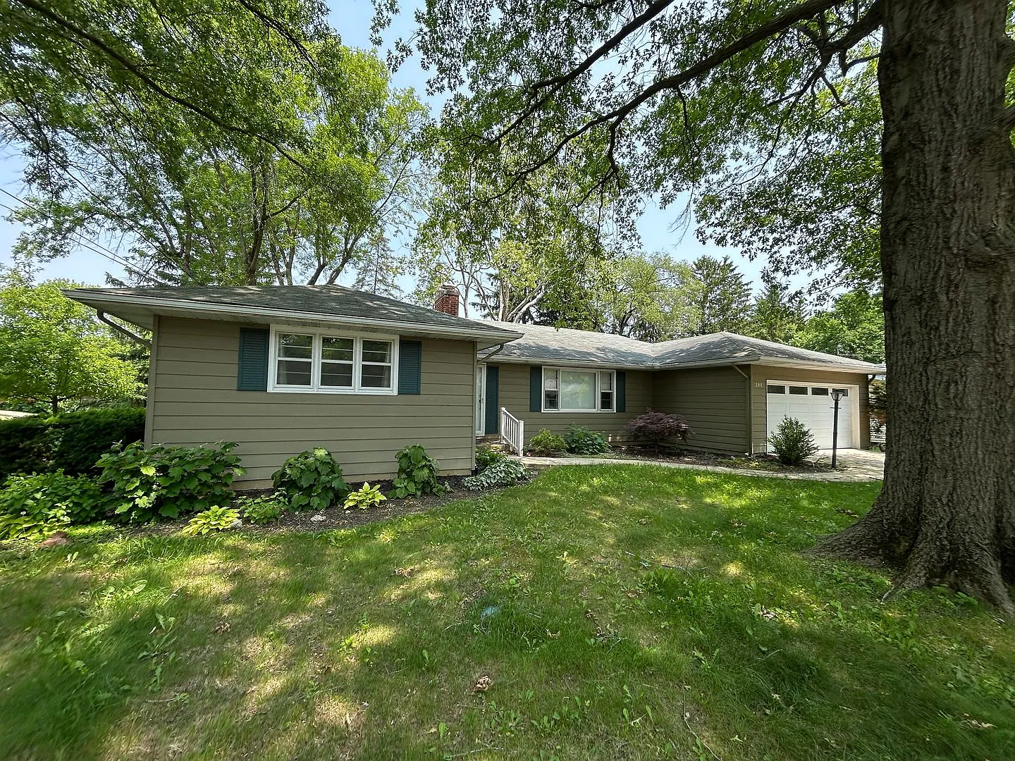 Available July 2027: 3 Bedroom Home - West Lafayette Schools - Walking Distance to West Lafayette... — Photo 1