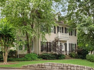 3687 Westbrooke Cir, Atlanta, GA 30319