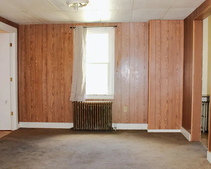 883 Josephine Ave — Photo 21