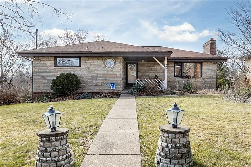 1st image of 5056 Frich Dr