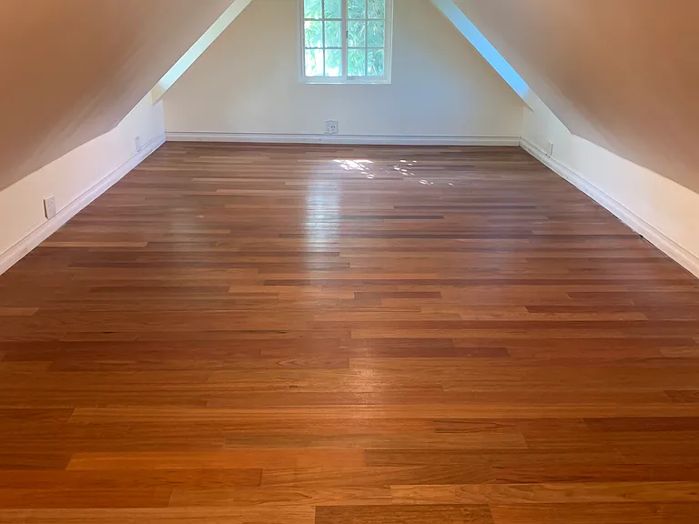 1332 Temple Ave #2 — Photo 4