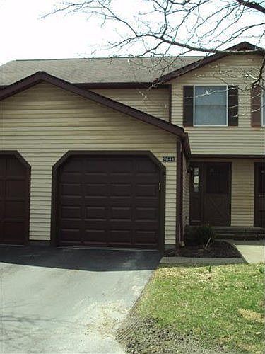 1st image of 9644 E Idlewood Dr