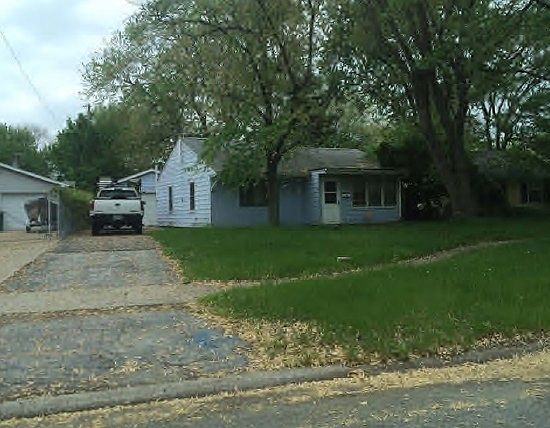 2nd image of 7405 Delaware Ave