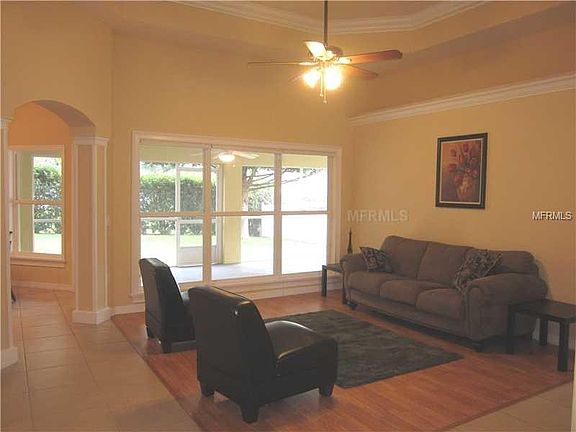 4th image of 5709 Summerland Hills Dr