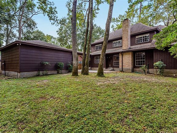 4th image of 3514 Maple Park Dr