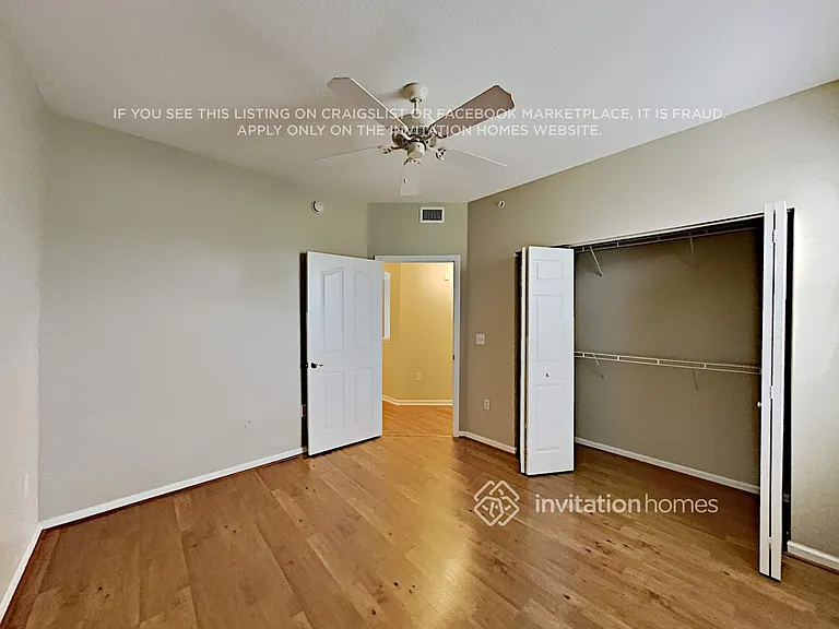 276 Murcia Dr #304 — Photo 10