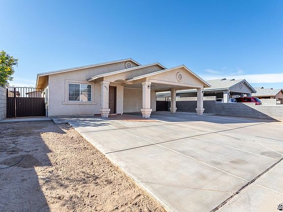 3rd image of 1971 E Rolish St