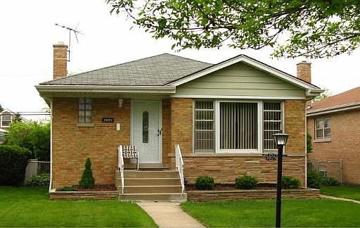 1st image of 5005 N Natchez Ave