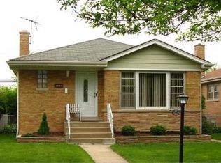 5005 N Natchez Ave, Chicago, IL 60656