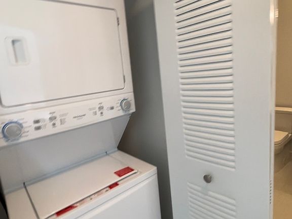 3rd image of 2675 NW 207th St #408