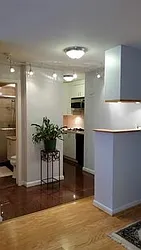 Sold by New York Private Realty Group