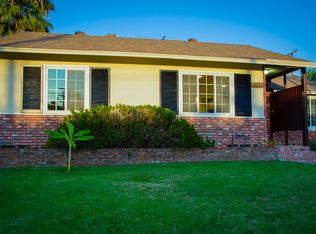 5940 Lindley Ave, Encino, CA 91316