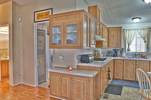 1st image of 1085 Tasman Dr Spc 223