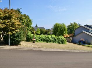 2144 37th St, Washougal, WA 98671