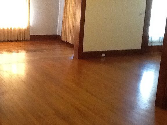3rd image of 1115 6th St