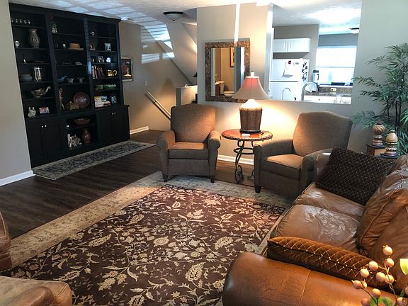 2nd image of 6618 Morrill Ave #2