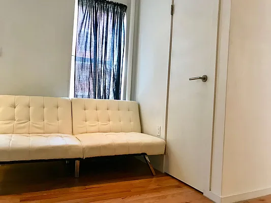 Rented by Building Equity Real Estate LLC | media 21