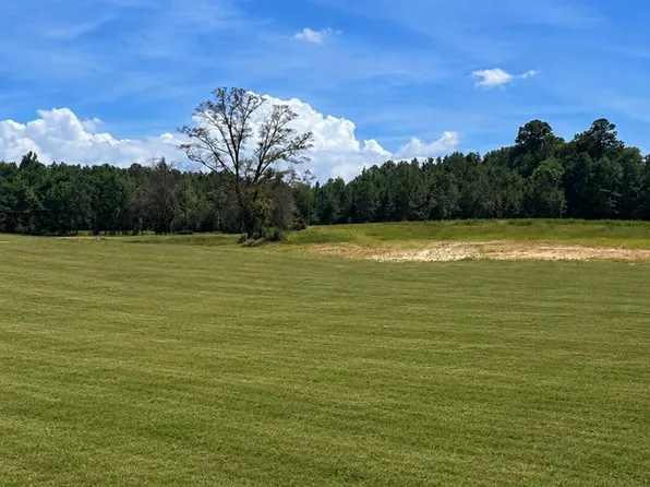 0 County Road 7708, Troy, AL 36081