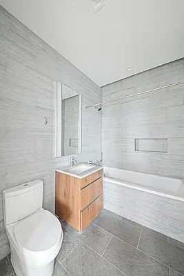 Rented by Douglas Elliman | media 8