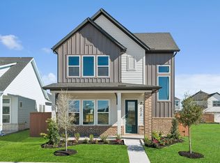 6418 Wildwood Pines Ln, Katy, TX 77449
