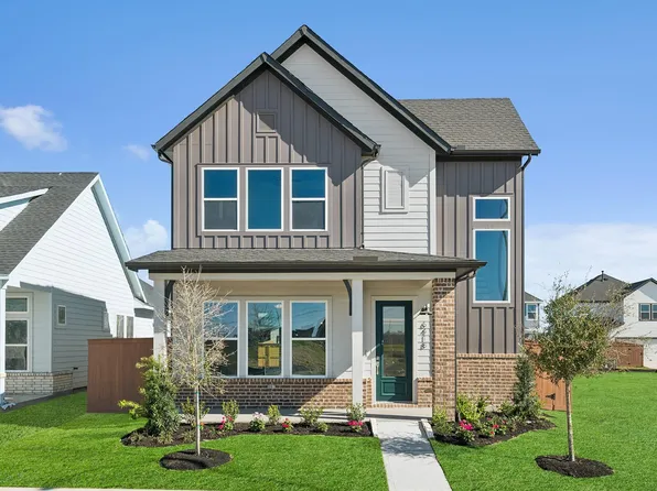 6418 Wildwood Pines Ln, Katy, TX 77449