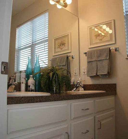 24870 Kennedy Ridge Rd — Photo 23