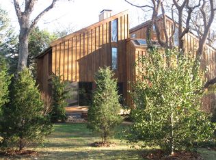 9 Baycrest Ave, Bellport, NY 11713