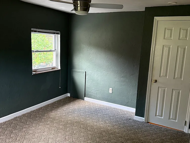 11831 Joan Dr — Photo 20