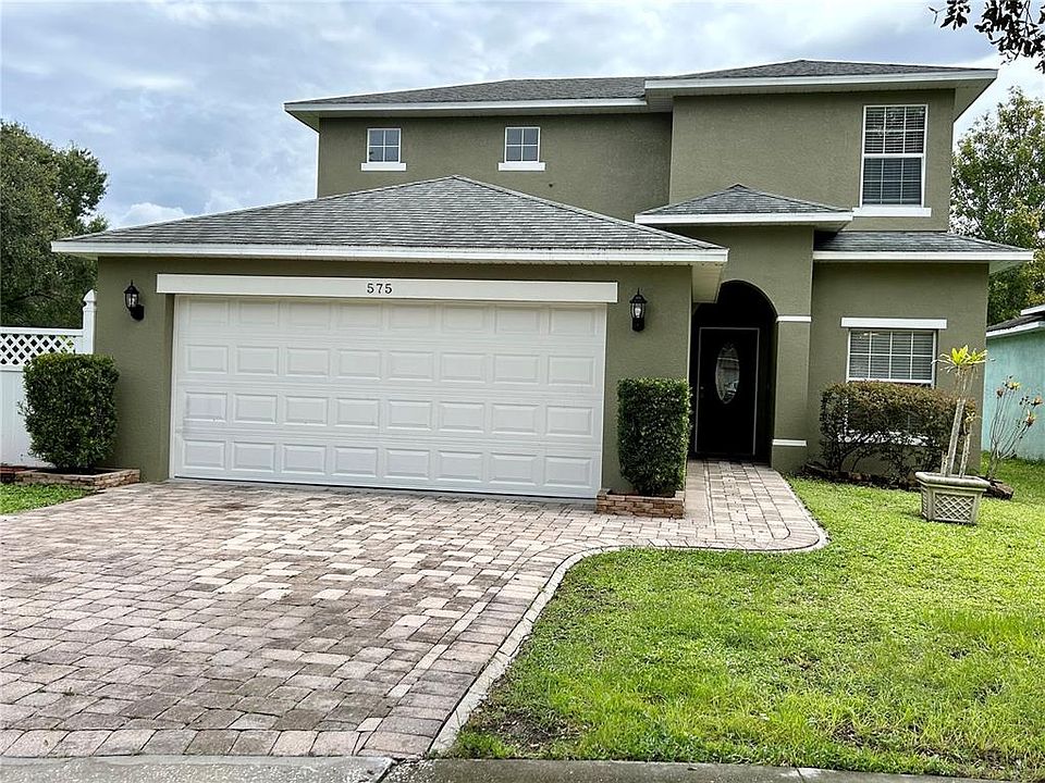 1st image of 575 HIBISCUS COVE DRIVE