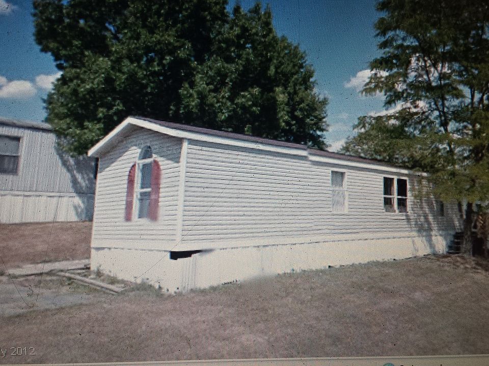 1st image of 659 Independence Hills Vlg