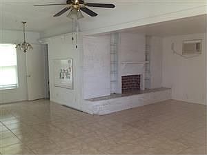 1st image of 1212 NW 14th St