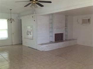 1212 NW 14th St, Fort Lauderdale, FL 33311