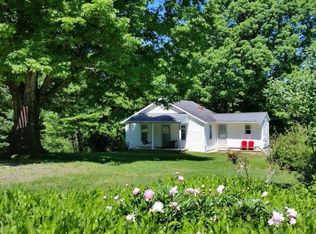 143 Corn Tassell Dr, Bassett, VA 24055