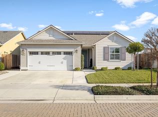 1642 McManis Ln, Ripon, CA 95366