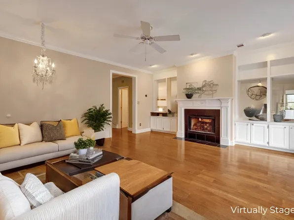 31 E Pkwy S, Memphis, TN 38104