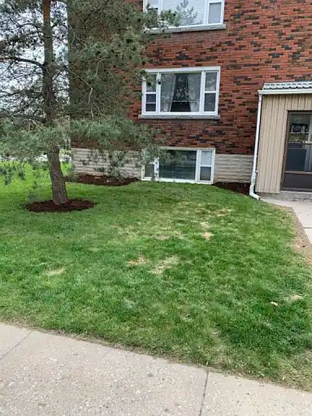 Kitchener Apartment for rent - 1 Bedroom — photo 7
