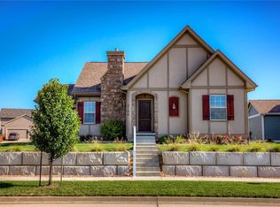 2106 SW 18th St, Ankeny, IA 50023